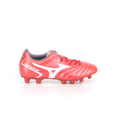 Monarcida Neo II Select scarpa da calcio - Scarpe Sportive Uomo | Boscaini Scarpe