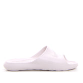 Victori One ciabatta di gomma barely rose - NIKE | Boscaini Scarpe