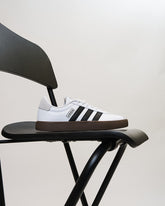 Adidas | Boscaini Scarpe