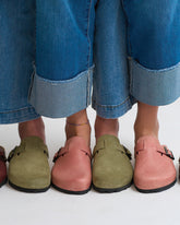 Boscaini Scarpe Scarpe Richmond Prezzi Sandalo Con Zeppa IGI CO