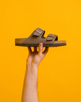 Birkenstock | Boscaini Scarpe