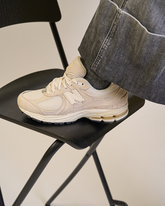 New Balance | Boscaini Scarpe