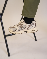 Per lui | Boscaini Scarpe