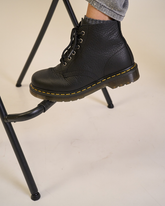 Per lei | Boscaini Scarpe