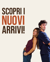  | Boscaini Scarpe