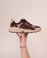 Colmar | Boscaini Scarpe