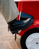 FRAU | Boscaini Scarpe