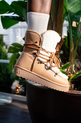 Per lei | Boscaini Scarpe