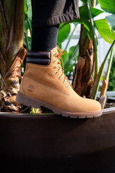 Per lui | Boscaini Scarpe