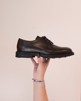 Frau | Boscaini Scarpe