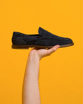 Frau | Boscaini Scarpe