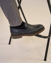 Frau | Boscaini Scarpe