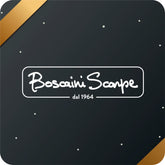 Gift Card Boscaini Scarpe | Boscaini Scarpe