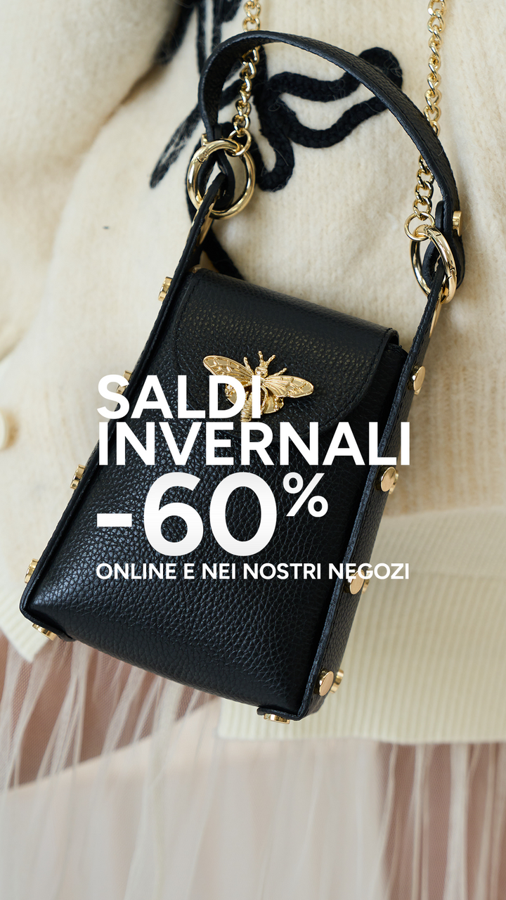Saldi Boscaini Coupon Boscaini Scarpe Boscaini 2025 Codice Sconto