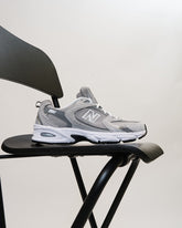 New Balance | Boscaini Scarpe