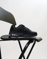 Nike | Boscaini Scarpe