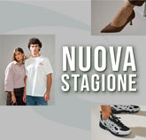 | Boscaini Scarpe