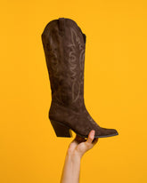 Per lei | Boscaini Scarpe