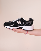 Per lui | Boscaini Scarpe