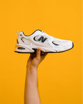 New Balance | Boscaini Scarpe