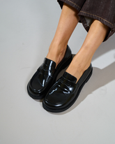 Per lei | Boscaini Scarpe