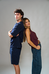  | Boscaini Scarpe