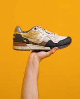 Saucony | Boscaini Scarpe