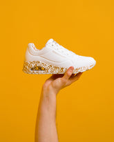 Skechers | Boscaini Scarpe