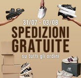  | Boscaini Scarpe