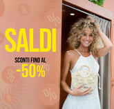  | Boscaini Scarpe