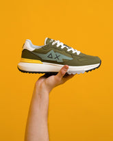 SUN68 | Boscaini Scarpe