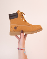 Timberland | Boscaini Scarpe