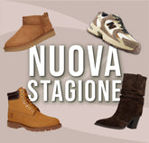  | Boscaini Scarpe