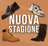  | Boscaini Scarpe