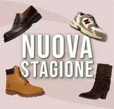  | Boscaini Scarpe