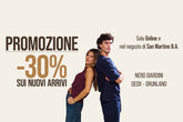  | Boscaini Scarpe