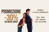  | Boscaini Scarpe