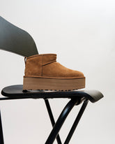 Ugg | Boscaini Scarpe