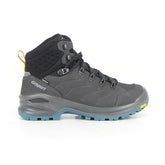 Scarpa da trekking asfalto - GRISPORT | Boscaini Scarpe
