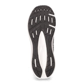 Patriot 14 GS scarpa da running ragazzo in mesh nero bianco | Boscaini Scarpe