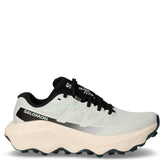 Ultra Flow 2 scarpa da trail running in mesh acqua nero | Boscaini Scarpe