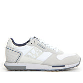 Sneaker bright white - NAPAPIJRI UOMO | Boscaini Scarpe
