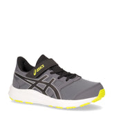 Jolt 4 PS scarpa da running bambino in mesh grigio - Running Bambino | Boscaini Scarpe