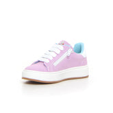 Sneaker bambina | Boscaini Scarpe