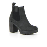 Tronchetto - Tronchetti Donna | Boscaini Scarpe