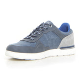 Sneaker navy | Boscaini Scarpe