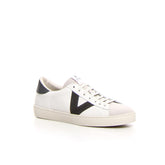 Sneaker antracita - VICTORIA | Boscaini Scarpe