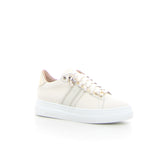 Sneaker - Mid Season Sale Sneakers Donna | Boscaini Scarpe