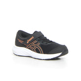 Contend 9 scarpa da running bambino bambino - Running Bambino | Boscaini Scarpe