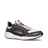 Air zm pegasus 41 gtx sneaker black summit - Scarpe Running Uomo | Boscaini Scarpe